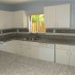 13404 SW 153 TE # 2001, Miami, FL 33177 ID:788902