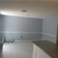 13404 SW 153 TE # 2001, Miami, FL 33177 ID:788903