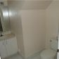 13404 SW 153 TE # 2001, Miami, FL 33177 ID:788904