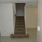 13404 SW 153 TE # 2001, Miami, FL 33177 ID:788905