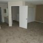 13404 SW 153 TE # 2001, Miami, FL 33177 ID:788906
