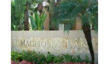 7403 SW 152 AV # 201-2 Miami, FL 33193