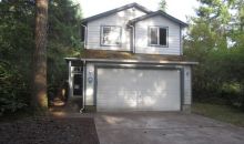 11926 134th Avenue Kp N Gig Harbor, WA 98329