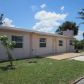 1917 Sw 47th Ave, Fort Lauderdale, FL 33317 ID:782017
