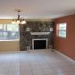 1917 Sw 47th Ave, Fort Lauderdale, FL 33317 ID:782018