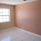 1917 Sw 47th Ave, Fort Lauderdale, FL 33317 ID:782019
