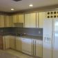 1917 Sw 47th Ave, Fort Lauderdale, FL 33317 ID:782020