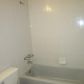 1917 Sw 47th Ave, Fort Lauderdale, FL 33317 ID:782022
