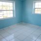 1917 Sw 47th Ave, Fort Lauderdale, FL 33317 ID:782023