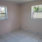 1917 Sw 47th Ave, Fort Lauderdale, FL 33317 ID:782024