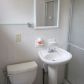 1917 Sw 47th Ave, Fort Lauderdale, FL 33317 ID:782025