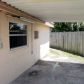 1917 Sw 47th Ave, Fort Lauderdale, FL 33317 ID:782026