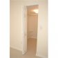555 NE 15 ST # 10-C, Miami, FL 33132 ID:788344