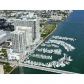 555 NE 15 ST # 10-C, Miami, FL 33132 ID:788346