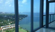 601 36 ST # 3002 Miami, FL 33137