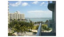 1900 N BAYSHORE DR # 710 Miami, FL 33132