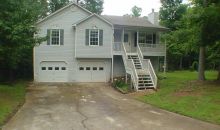 76 Green Forest Pkw Jasper, GA 30143