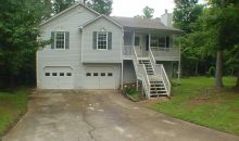 76 Green Forest Pkw Jasper, GA 30143