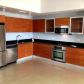 3470 E COAST AV # H1114, Miami, FL 33137 ID:788232