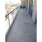 3470 E COAST AV # H1114, Miami, FL 33137 ID:788235