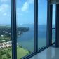 601 36 ST # 3002, Miami, FL 33137 ID:788368