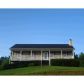 343 Hobson Dr, Jasper, GA 30143 ID:629120