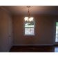 343 Hobson Dr, Jasper, GA 30143 ID:629127