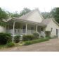 3007 Burnt Mountain Rd, Jasper, GA 30143 ID:629600