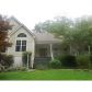 3007 Burnt Mountain Rd, Jasper, GA 30143 ID:629601