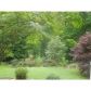 3007 Burnt Mountain Rd, Jasper, GA 30143 ID:629602