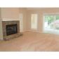 3007 Burnt Mountain Rd, Jasper, GA 30143 ID:629603