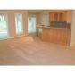 3007 Burnt Mountain Rd, Jasper, GA 30143 ID:629604