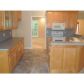 3007 Burnt Mountain Rd, Jasper, GA 30143 ID:629605