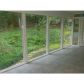 3007 Burnt Mountain Rd, Jasper, GA 30143 ID:629606