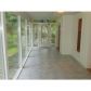 3007 Burnt Mountain Rd, Jasper, GA 30143 ID:629607