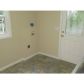 3007 Burnt Mountain Rd, Jasper, GA 30143 ID:629608