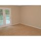 3007 Burnt Mountain Rd, Jasper, GA 30143 ID:629609