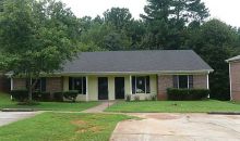 413 Charter Ct Aka 411413 Charter Ct Lawrenceville, GA 30046