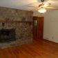 6015 May Apple Lane, Jasper, GA 30143 ID:753176