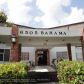 6505 WINFIELD BL # B-18, Pompano Beach, FL 33063 ID:333829