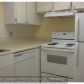 6505 WINFIELD BL # B-18, Pompano Beach, FL 33063 ID:333830