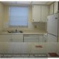6505 WINFIELD BL # B-18, Pompano Beach, FL 33063 ID:333831