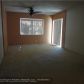 6505 WINFIELD BL # B-18, Pompano Beach, FL 33063 ID:333832