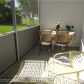 6505 WINFIELD BL # B-18, Pompano Beach, FL 33063 ID:333833