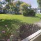 6505 WINFIELD BL # B-18, Pompano Beach, FL 33063 ID:333834