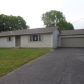 200 Montgomery Ave, Franklin, OH 45005 ID:770649