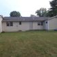 200 Montgomery Ave, Franklin, OH 45005 ID:770650