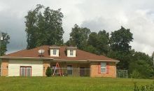 State Route 522 Franklin Furnace, OH 45629