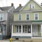 593 1/2 Baltimore St, Hanover, PA 17331 ID:421670