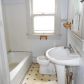 593 1/2 Baltimore St, Hanover, PA 17331 ID:421671